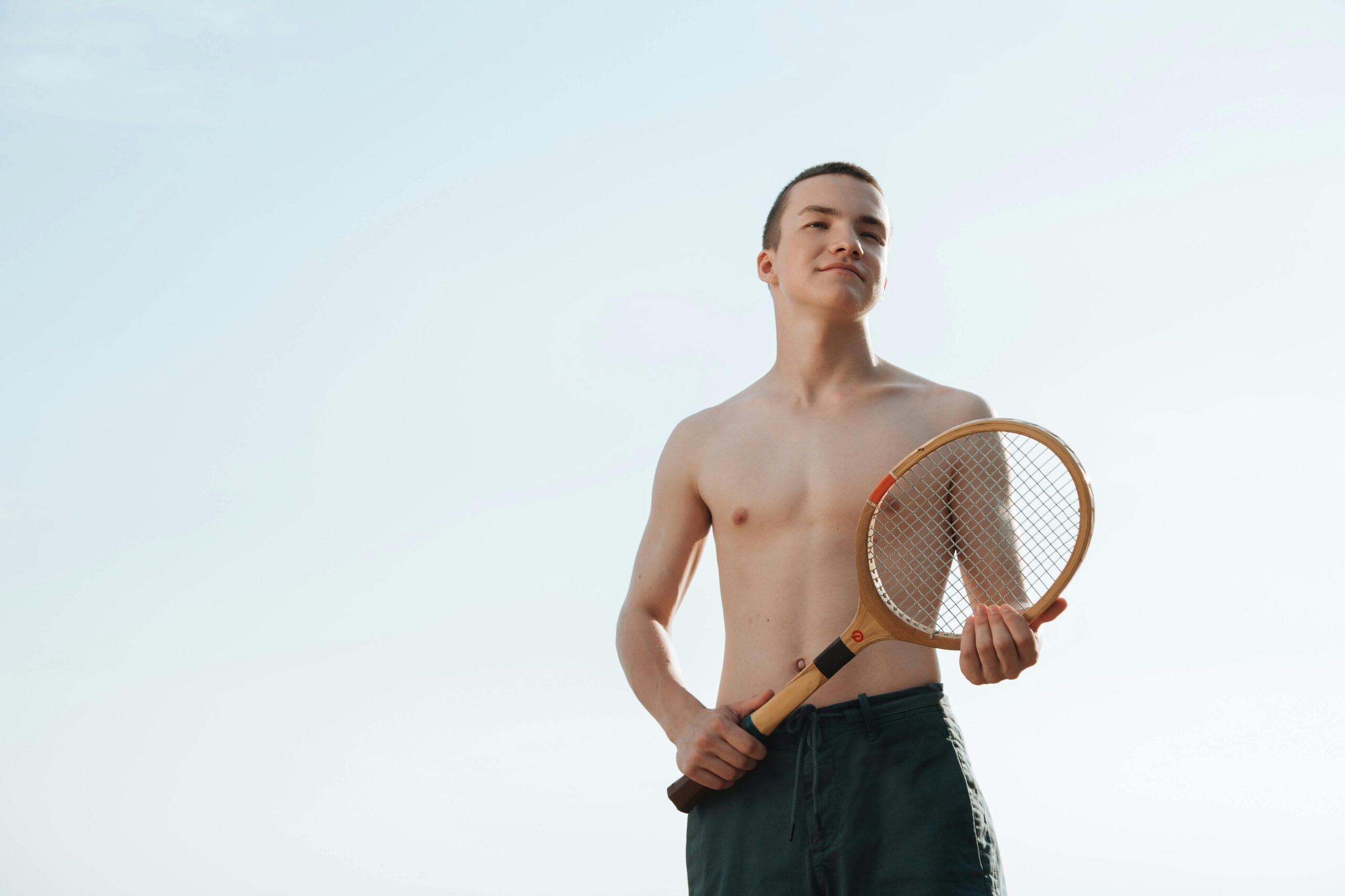 Kostenloses Stock Foto zu abenteuer, aktiv, aspiration